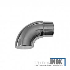 Terminatie teava A73942-L